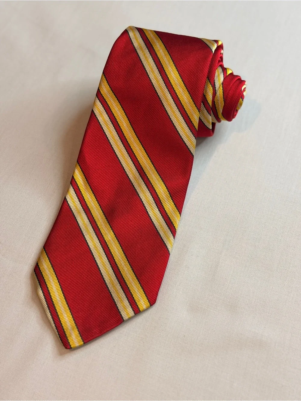 Brooks Brothers classic brooks